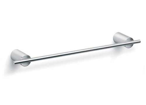 Blomus 68526 Duo Handtuchstange 40 cm