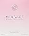 Versace Bright Crystal Eau de Toilette Spray - 90 ml