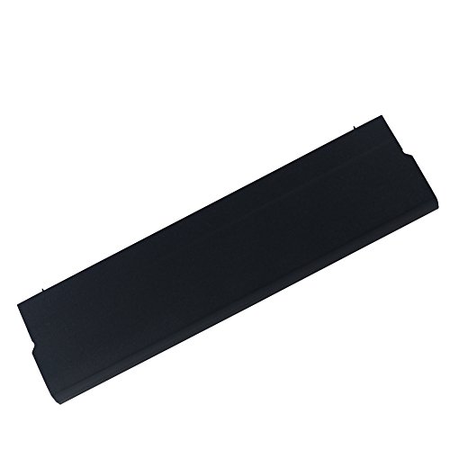 Neu Laptop Akku für DELL Latitude E6220 Latitude E6230 Latitude E6320 XFR Latitude E6320 Latitude E6430S Latitude E6120 Latitude E6330 Li-ion 6 Cell - 3