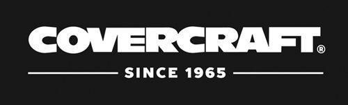 Preisvergleich Produktbild covercraft ssc2412cagy Sitz, Carhartt Kies