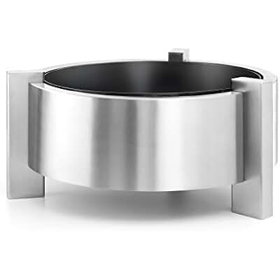 Suchergebnis auf Amazon.de für: feuerschale: Baumarkt