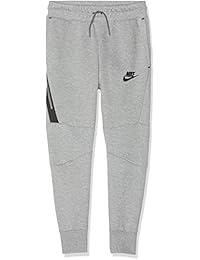 sottotuta nike