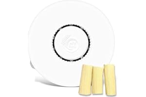 ‎MY PASTA MY PASTA – Cannelloni Sugo – Nudelmaschinen-Scheibenmatrizen | Advance Pasta-Scheibenmatrize für hausgemachte Pastamaschine, kompatibel mit Philips Pastamaschine Serie 7000 | Philips | Pastamaschine