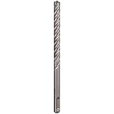 Bosch Professional SDS Plus-7X darbeli matkap (beton ve duvar i&ccedil;in, 11 x 100 x 165 mm, darbeli matkap aksesuarı)