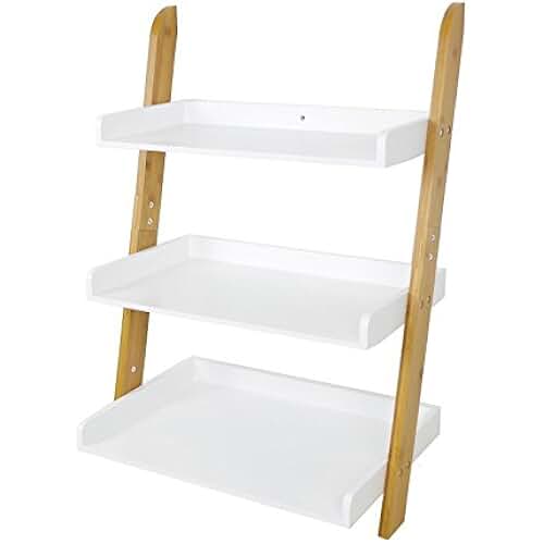 Suchergebnis auf Amazon.de für: anlehnregal