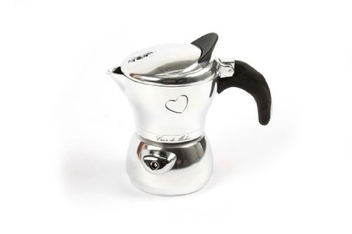 Bialetti Espressokocher Bialetti Espressokocher Bilder