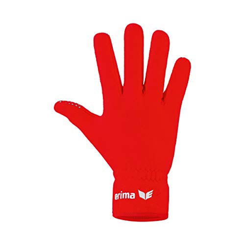 Erima 2221802 Gants Enfant