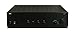 Produktbild AMC XIA 150 - Stereo Vollverstärker mit Phono, 2x150W an 4 Ohm
