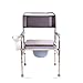 Produktbild Stuhl The Elderly Fold Toilet, Schwangere können die Behindertentoilette, The Elderly Bath einstellen