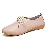 Brogue-Schuhe mit Schnürung eignen sich für das tägliche Ankleiden und Anpassen, leicht zu tragen oder ausziehen.