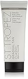 Descripción: St. Tropez Bronceado Gradual Everyday Bronceador Corporal - 200 ml.