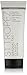 St. Tropez Gradual Tan Classic Body Lotion, Light/Medium 200 ml