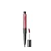 Produktbild BHYDRY Dauerhafter Lipliner Lip-Liner-Stift mit Bleistift in 16 Farben