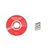 Baoblae Mini 150 Mbps USB 802.11g/b Wireless Wifi Network LAN Card Adapter Dongle RS.1250.00