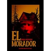 El morador