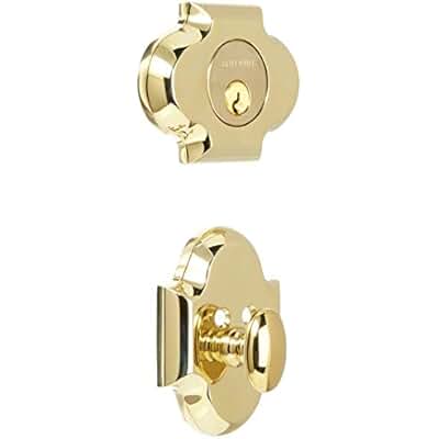 Suchergebnis auf Amazon.de für: garagentor schloss - Türen / Baustoffe