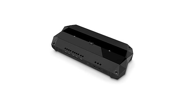 JBL CLUB-4505 1800W Peak (760W RMS 