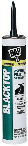 Preisvergleich Produktbild Dap Blacktop Asphalt Filler & Versiegelung 27065