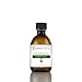 Forest fruit fragrance oil concentrate 10ml for soap bath bombs and candles cosmetics..