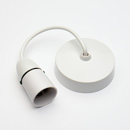 Light Bulb Holder: Amazon.co.uk Light Bulb Holder: Amazon.co.uk