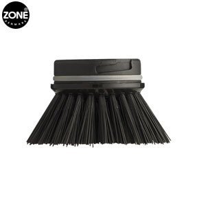 ZONE Denmark PISA Bürstenkopf zu Spülbürsten, medium