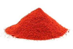 TTAMG Ferrocyanure de potassium III - Sel alcalin rouge, 1000, 1