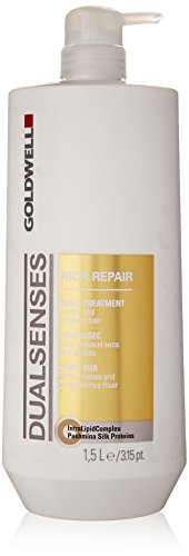 Goldwell Dualsenses - Rich Repair 60sec Treatment 1500ml