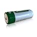 Produktbild Ledlenser Ersatzakku 26650 5000 mAh 3.7V 18.5 Wh 501002