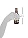 Macadamia Professional Texturizing Salt Spray 125 ml