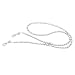 Produktbild Perlen oulii Brillenkette Sonnenbrille mit Brillen Kettenhalter