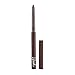 Sleek Twistup Lip Liner - Currant