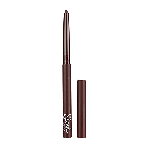 Sleek Twistup Lip Liner - Currant