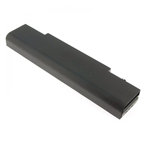 Original Akku AA-BP9NSB6, LiIon, 11.1V, 4400mAh, schwarz für Samsung RF710 - 4