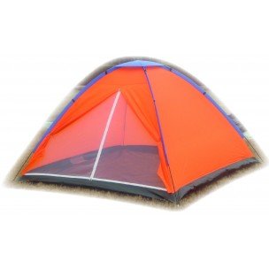Scheda Tecnica Bfull Tenda Da Spiaggia Per Esterni Portatile - Recensioni e opinioni