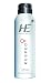 He Advanced Grooming Respect Perfumed Body Spray, 150ml RS.164.00