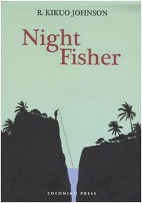 Download Night fisher Download Night fisher