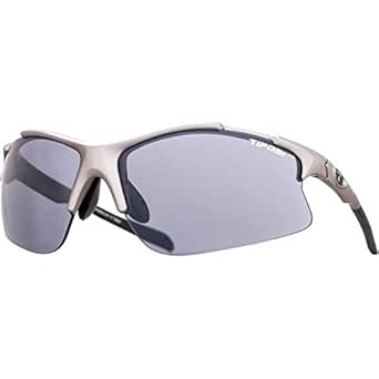 tifosi roubaix sunglasses