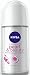 Nivea Deo Pearl and Beauty Roll On, 50ml RS.184.00
