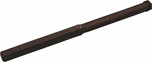 Preisvergleich Produktbild Triuso Zentrierbohrer für Aufnahme- teller