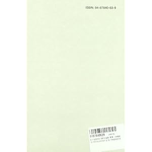 La Iglesia del siglo XIX: Entre la restauración y la revolución