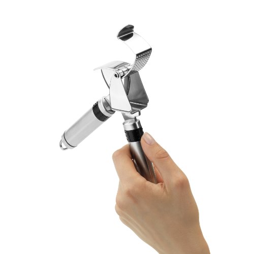 Brabantia 211249 Profile Knoblauchpresse - 3