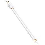 Fiab Cautery Tip - Long 125mm with Fine Tip