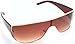 Serelo Flat Style Fashion Sunglasses