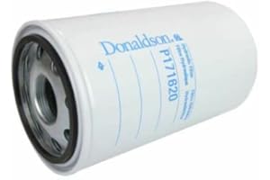 AGCO Filtro idraulico Donaldson P171620