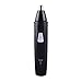 OFTEN 309 3 in 1 Rechargeable Nose & Hair Trimmer Ear Removal