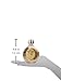 Versace Eros Pour Femme Eau de Perfume Spray 100ml