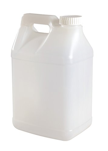 Preisvergleich Produktbild Diversified Woodcrafts 100118 2 Gal Wasserkaraffe