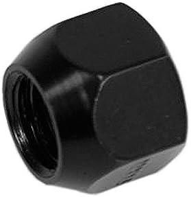 Cone wheel nut, with thread size M12 x 1.5 for steel rims, black, SW19, taper, Carbonado, aluminium wheel rims, Chevrolet, Daewoo, Chrysler, Daihatsu, Dodge, Ford, Honda, Hyundai, Jaguar, Kia, Lexus, Mazda, Mitsubishi, Opel (vauxhall), Rover, Toyota, Volvo, Ssangyong, Subaru, Proton, 323, MX, Tribute, Colt, Lancer, Galant, Runner, Outlander, KA, Fiesta, Focus, Mondeo, Yaris, Corolla, Avensis, RX, LS
