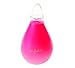 Difrax Nasal Aspirator Baby Stuffy Nose (Rose)