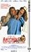 Produktbild I'll do anything [VHS]